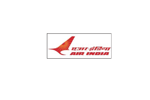 air india1