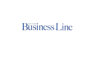 business line1