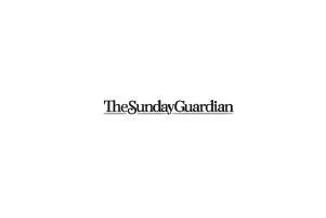 thesundaygaurdian1