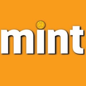 mint-itmenaan
