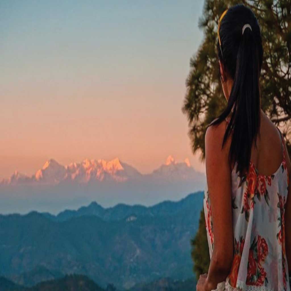 Kumaon-Himalayan-Experience