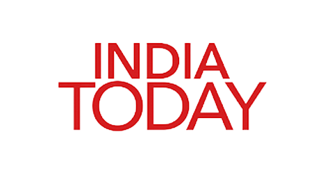 indiatoday-logo-removebg-preview