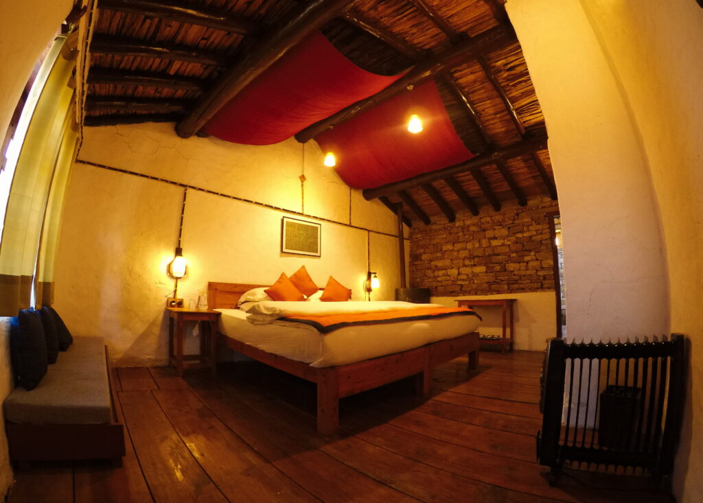 DCIM100GOPROGOPR2567.JPG